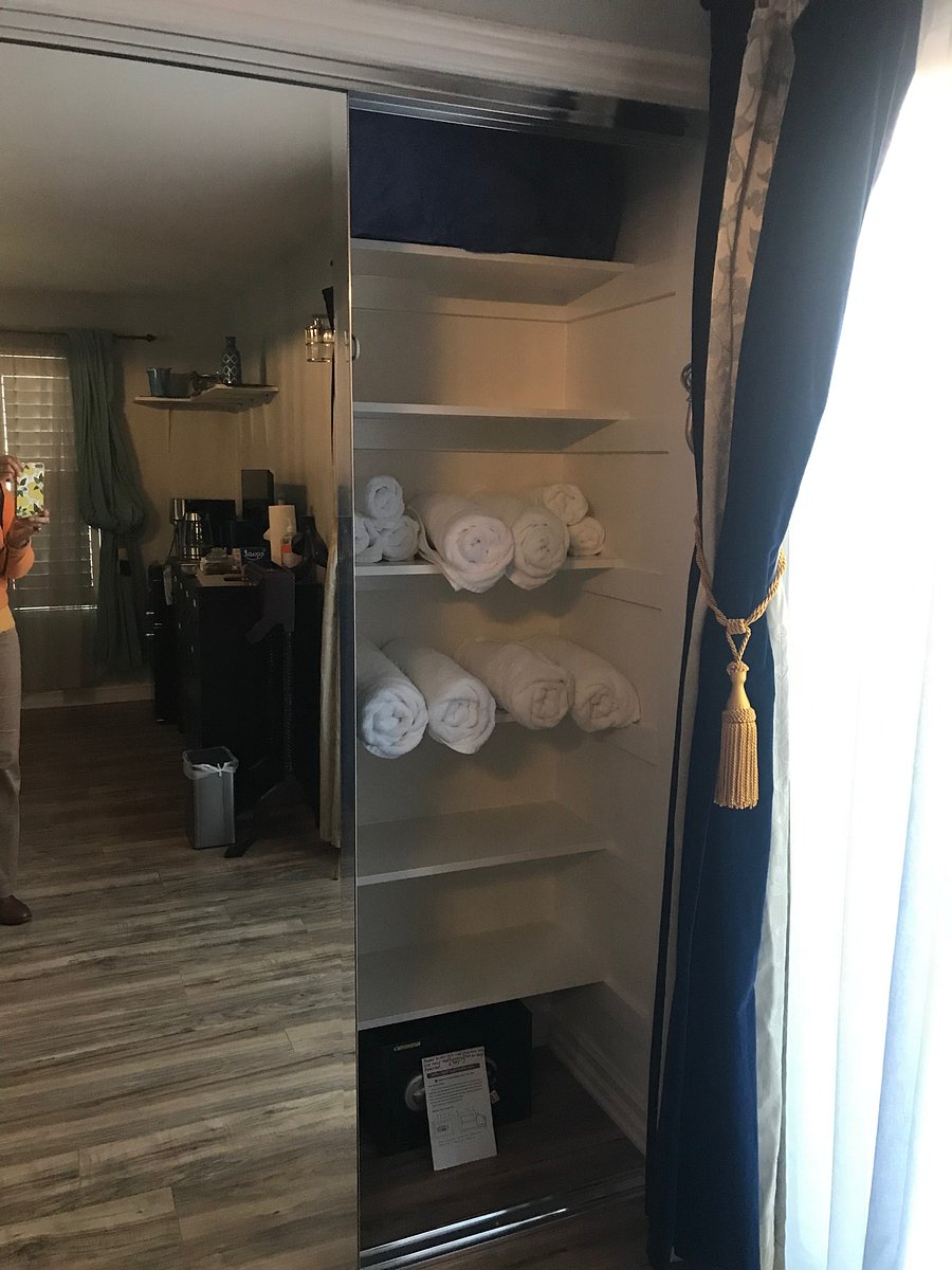 Furnished Finder property 668618_1 photo 26