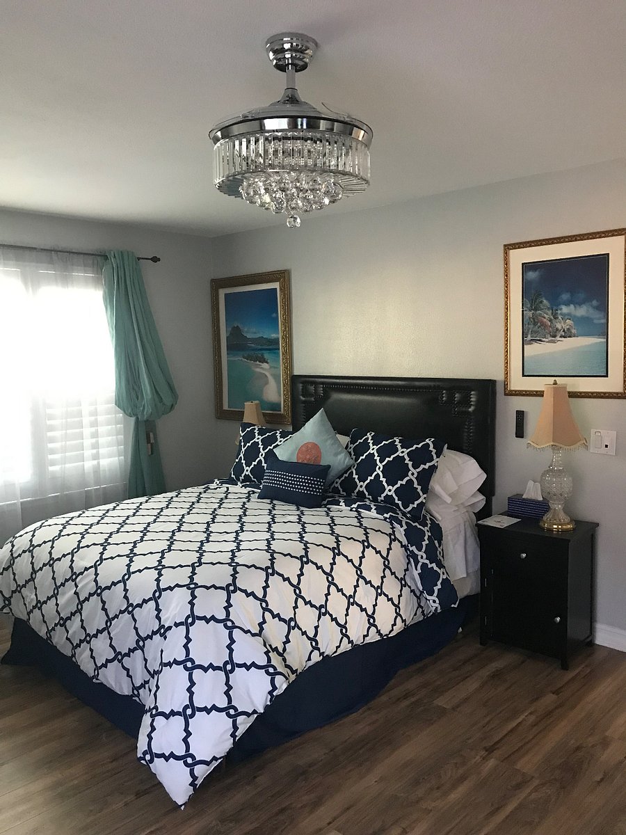 Furnished Finder property 668618_1 photo 30