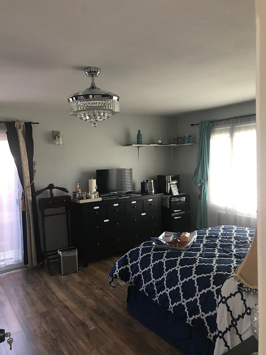Furnished Finder property 668618_1 photo 33