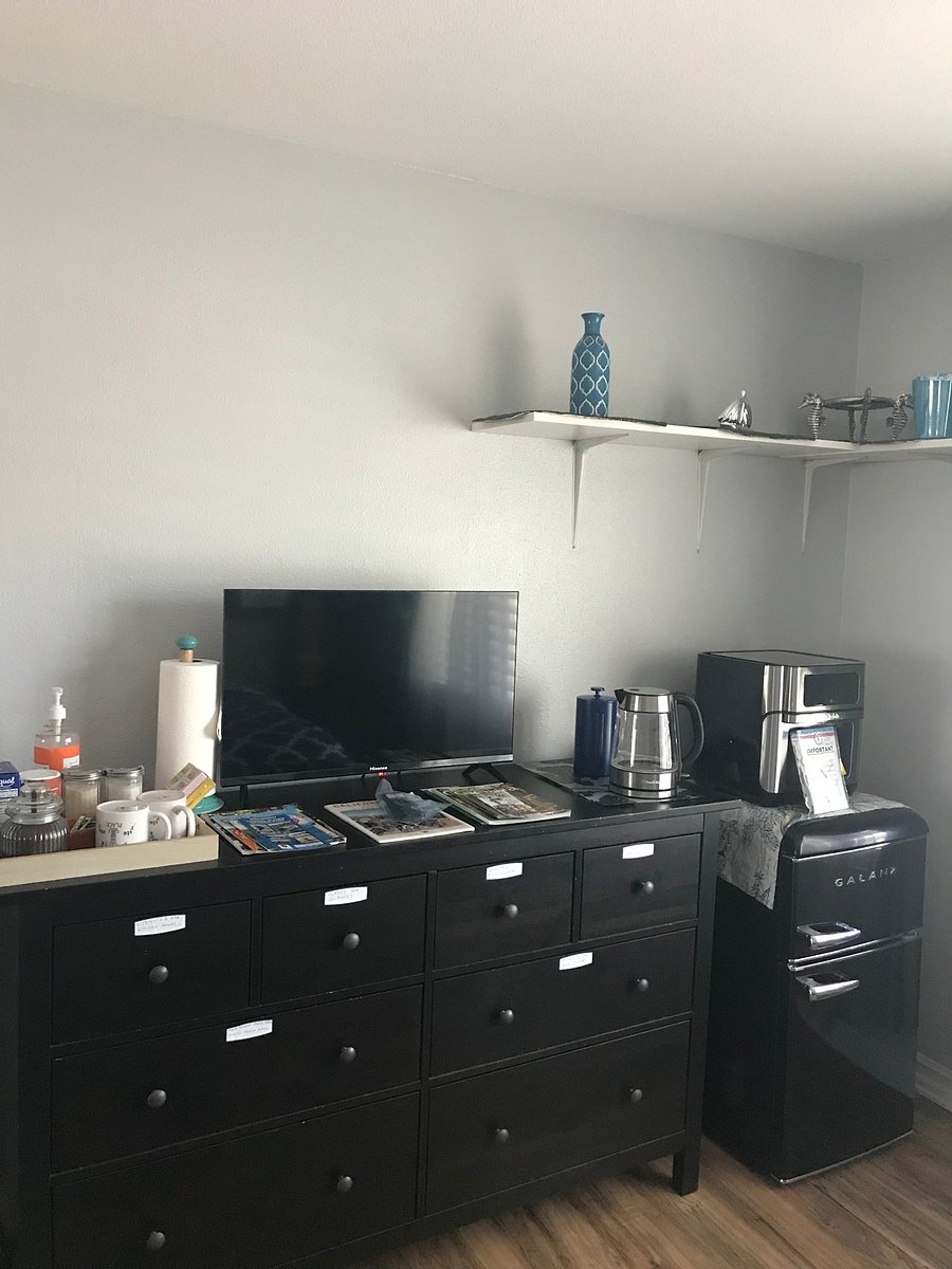 Furnished Finder property 668618_1 photo 13