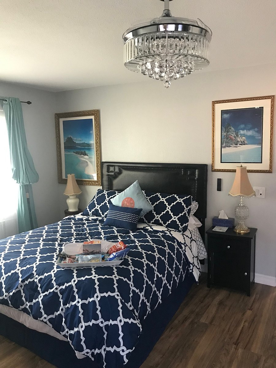 Furnished Finder property 668618_1 photo 39