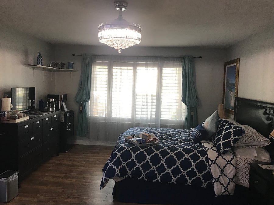 Furnished Finder property 668618_1 photo 42