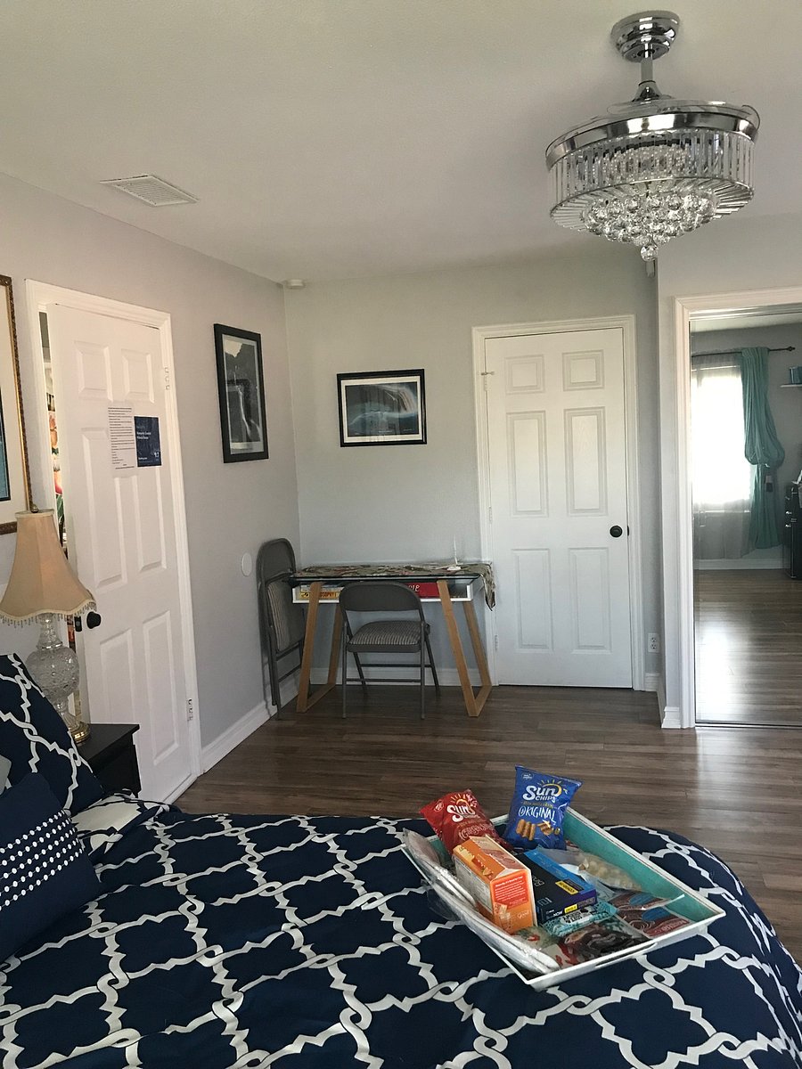 Furnished Finder property 668618_1 photo 43