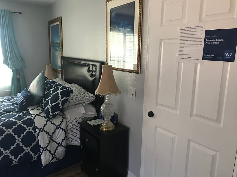 Furnished Finder property 668618_1 photo 56