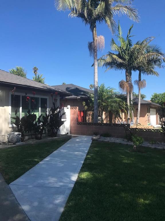Furnished Finder property 668618_1 photo 74
