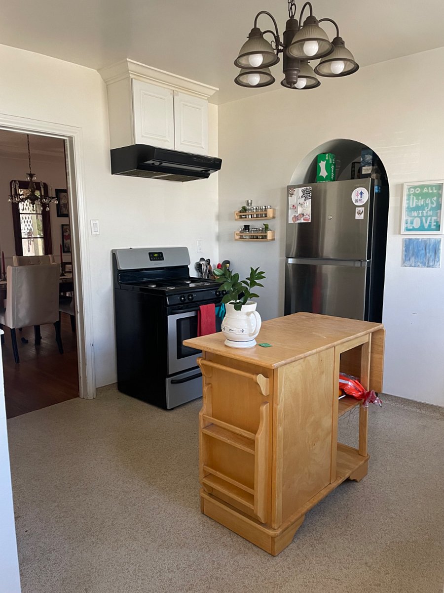 Furnished Finder property 668628_1 photo 6