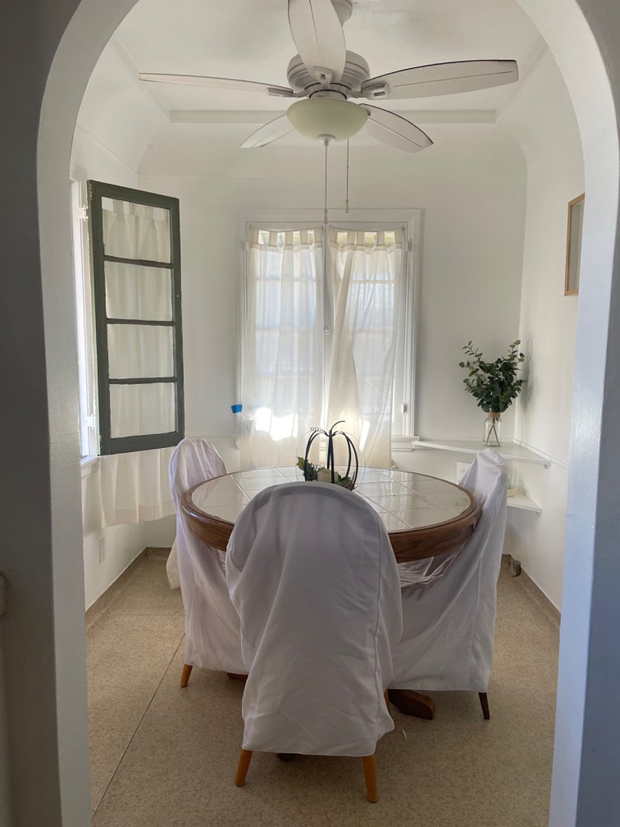 Furnished Finder property 668628_1 photo 7