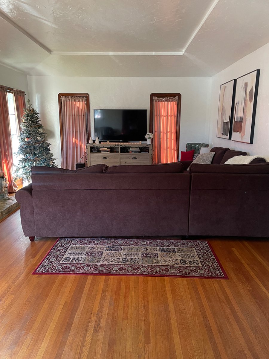 Furnished Finder property 668628_1 photo 8