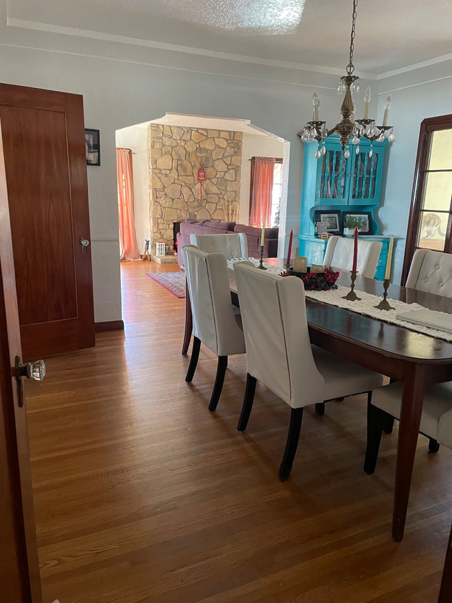 Furnished Finder property 668628_1 photo 9