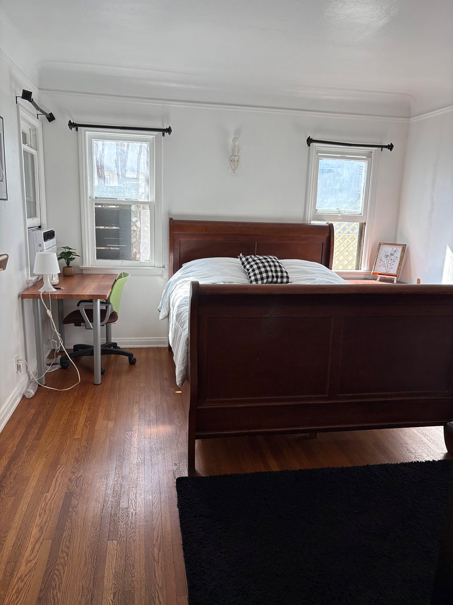 Furnished Finder property 668628_1 photo 3