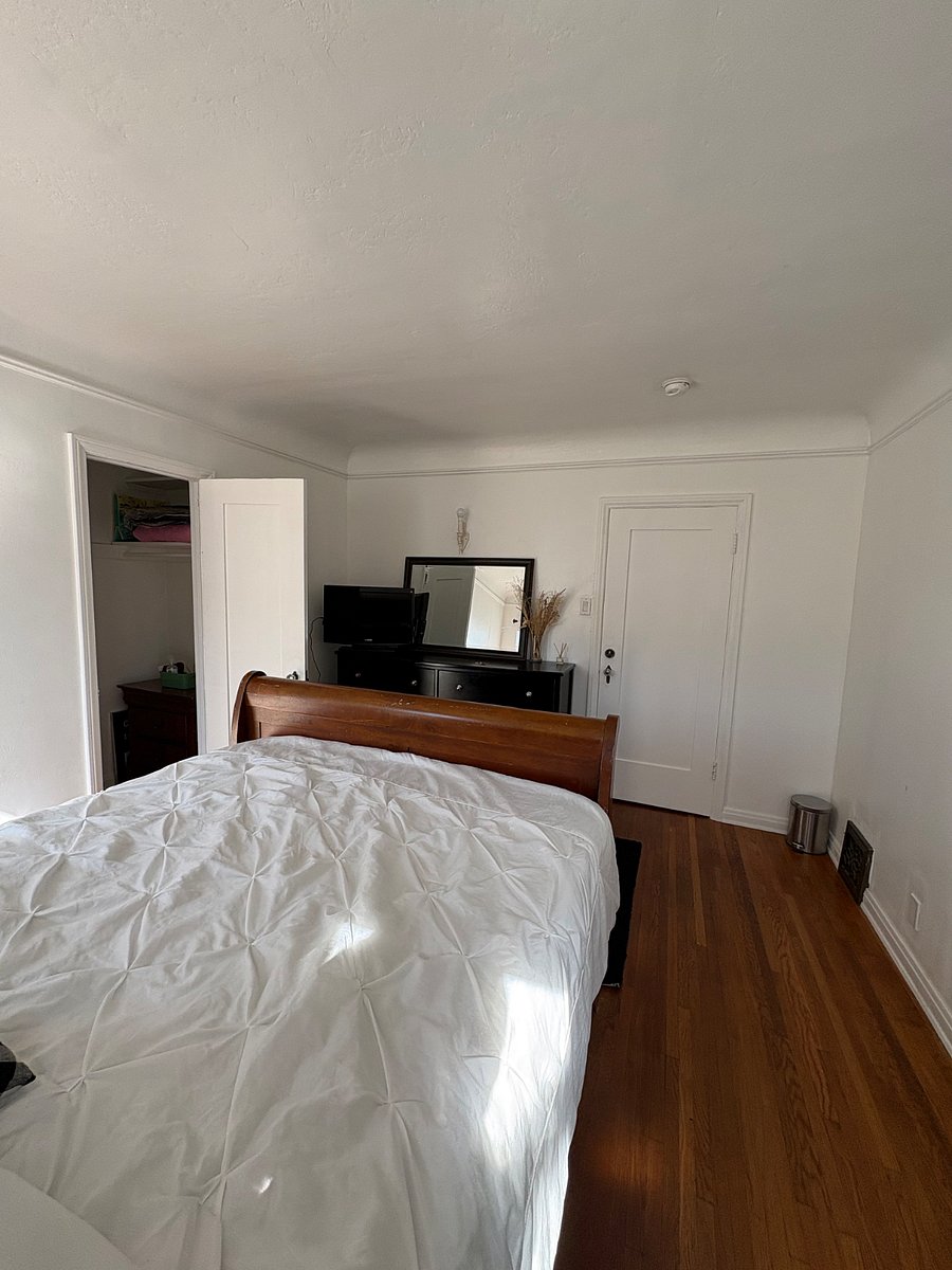 Furnished Finder property 668628_1 photo 4