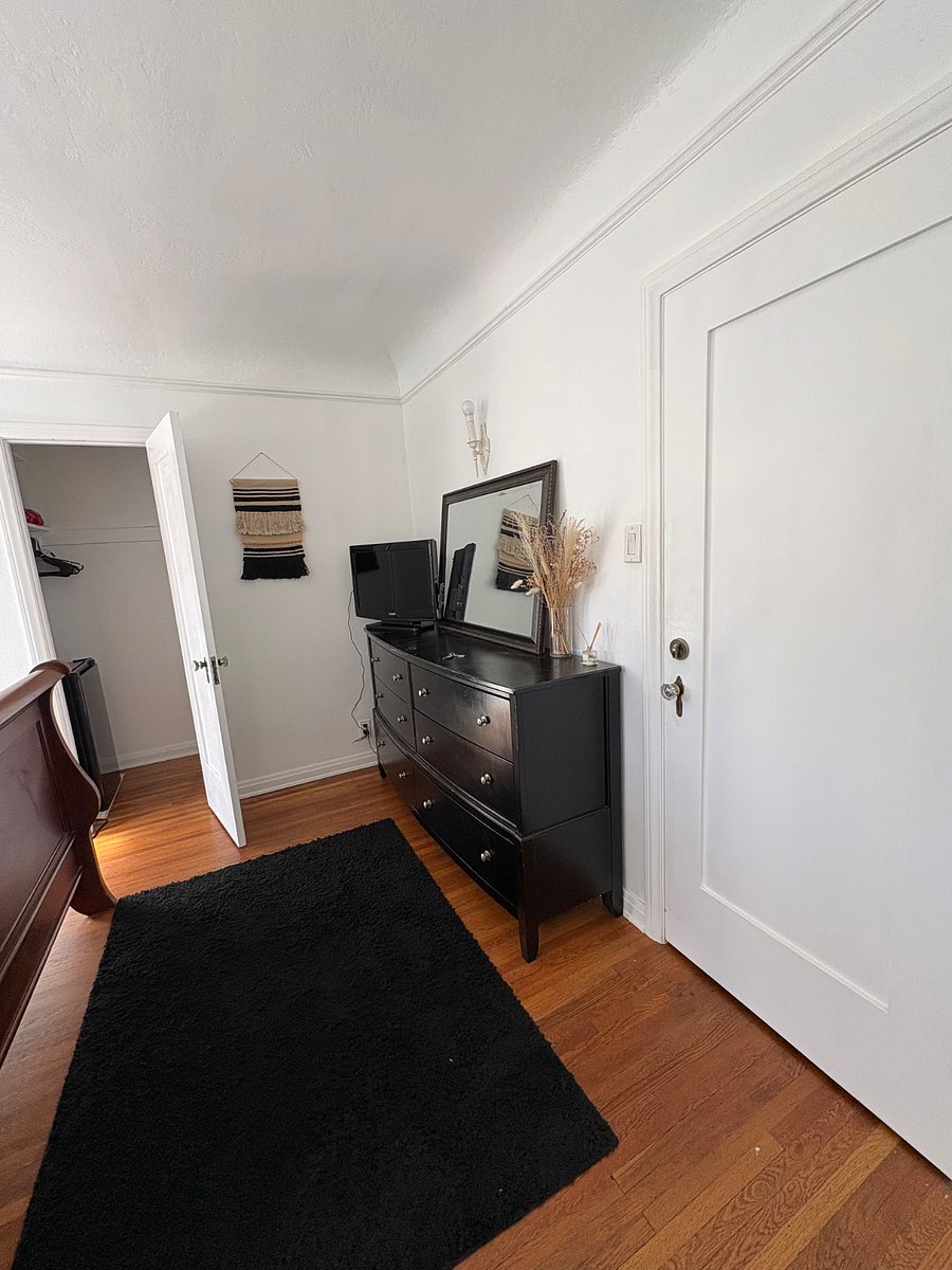 Furnished Finder property 668628_1 photo 5