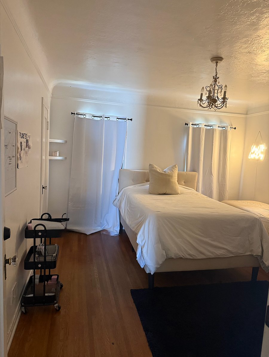 Furnished Finder property 668628_2 photo 3