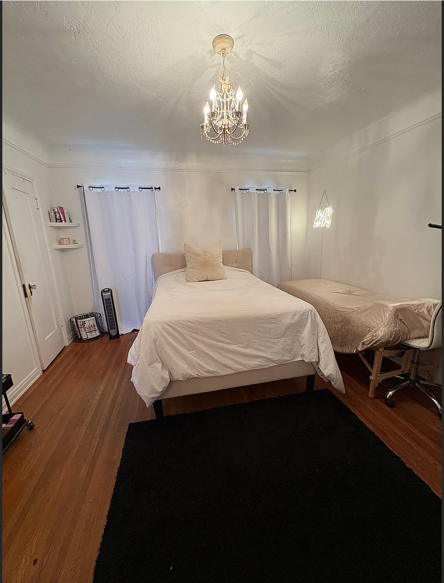 Furnished Finder property 668628_2 photo 4