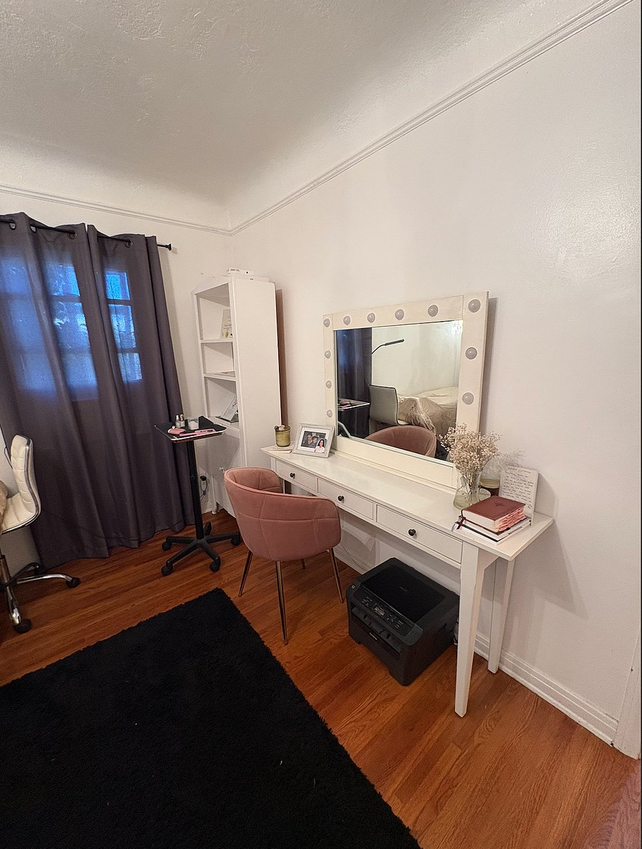 Furnished Finder property 668628_2 photo 5