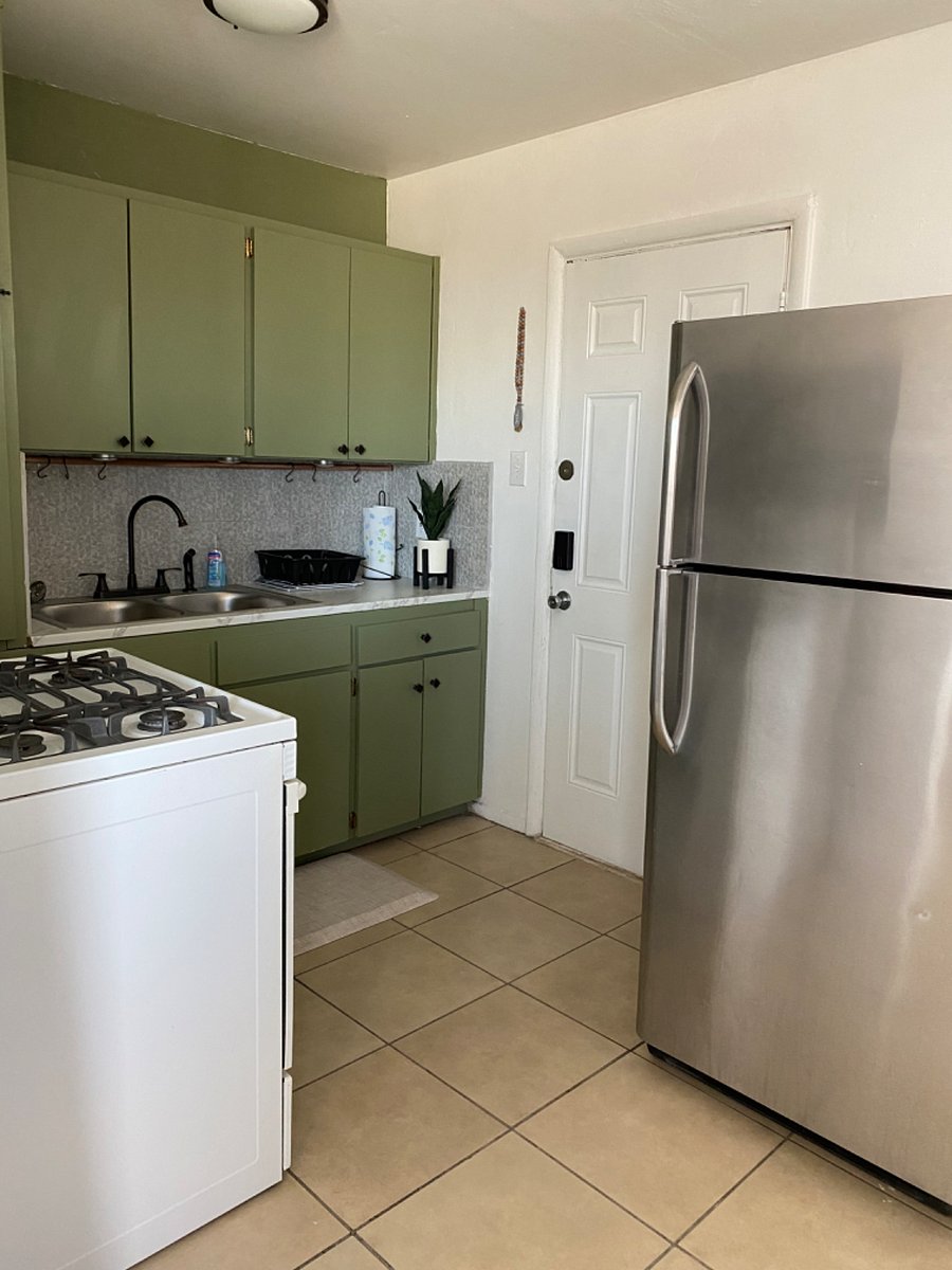 Furnished Finder property 668629_1 photo 10