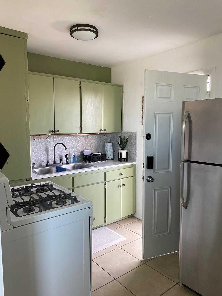 Furnished Finder property 668629_1 photo 11