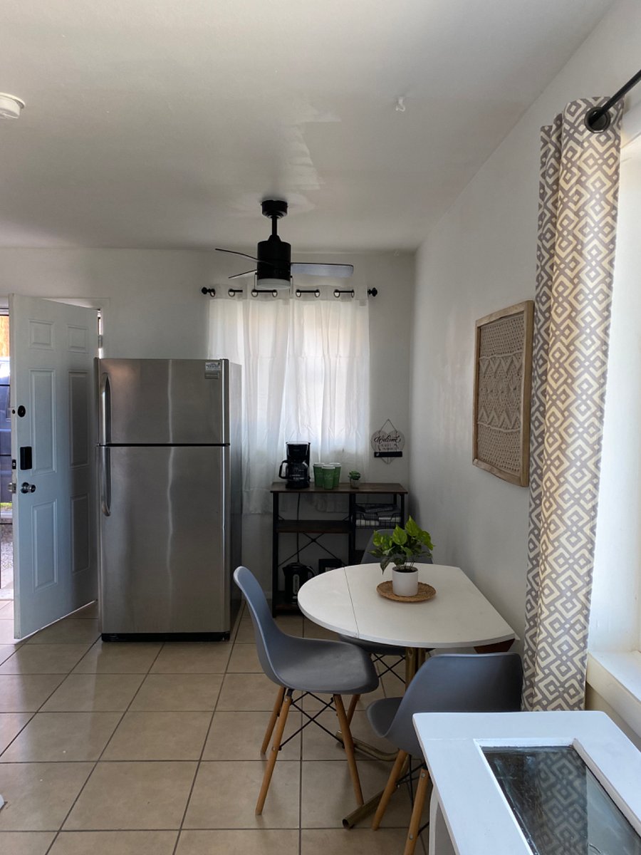 Furnished Finder property 668629_1 photo 12