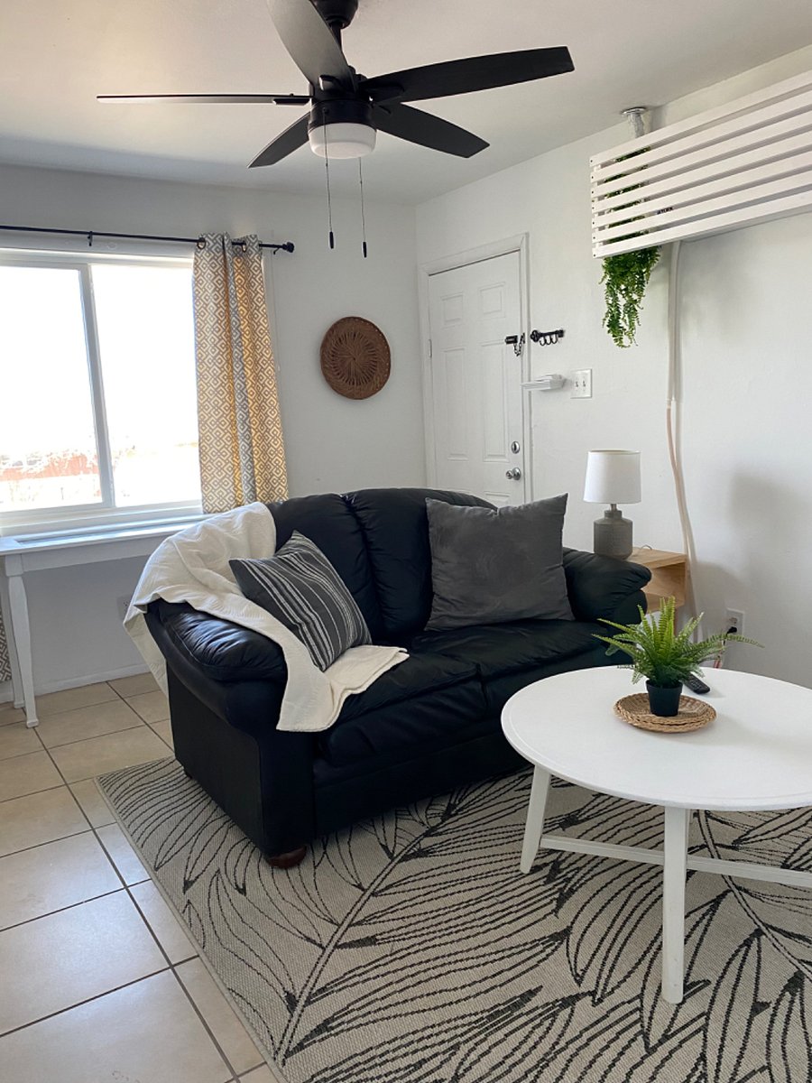 Furnished Finder property 668629_1 photo 3
