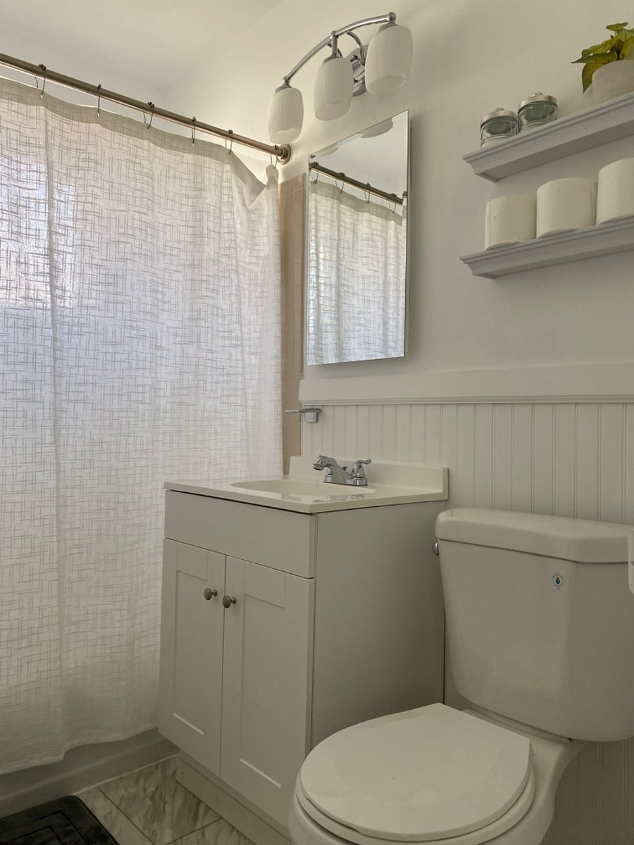 Furnished Finder property 668629_1 photo 20