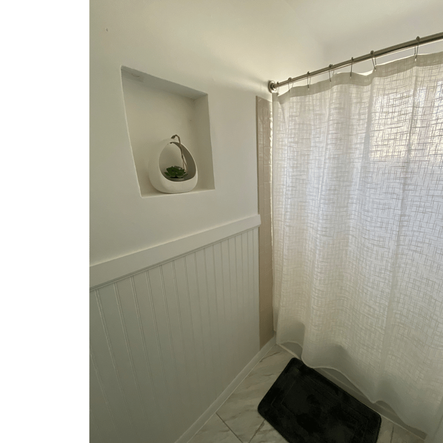 Furnished Finder property 668629_1 photo 22