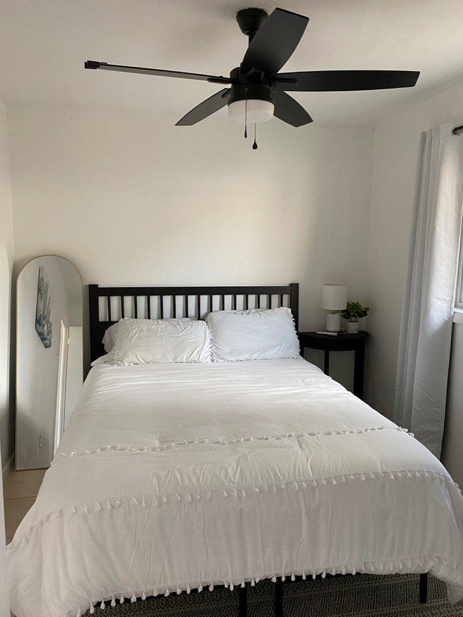 Furnished Finder property 668629_1 photo 16