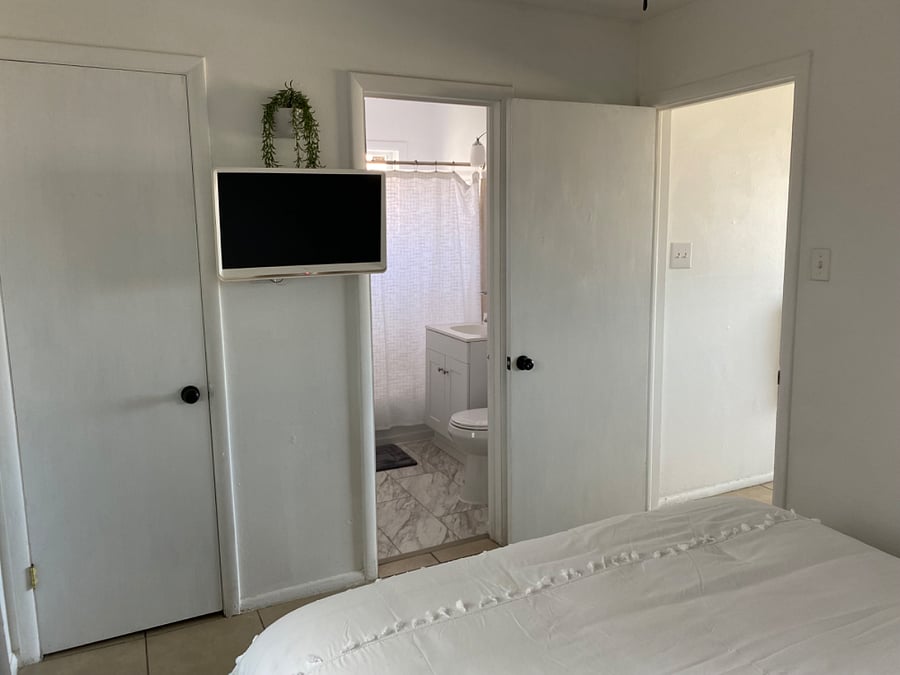 Furnished Finder property 668629_1 photo 14