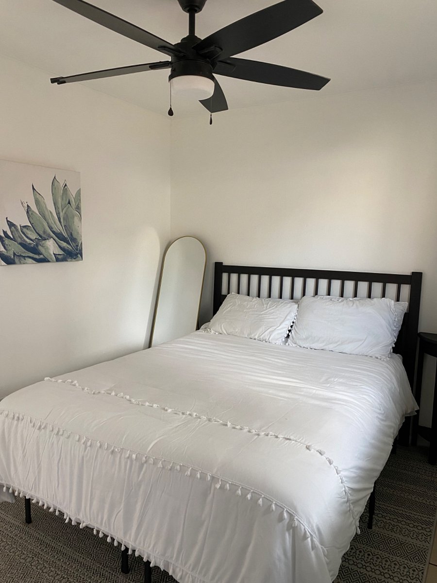 Furnished Finder property 668629_1 photo 17