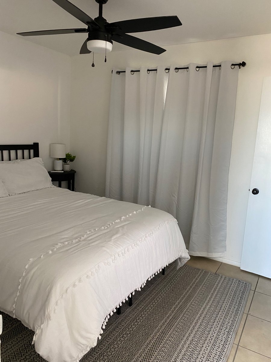 Furnished Finder property 668629_1 photo 18