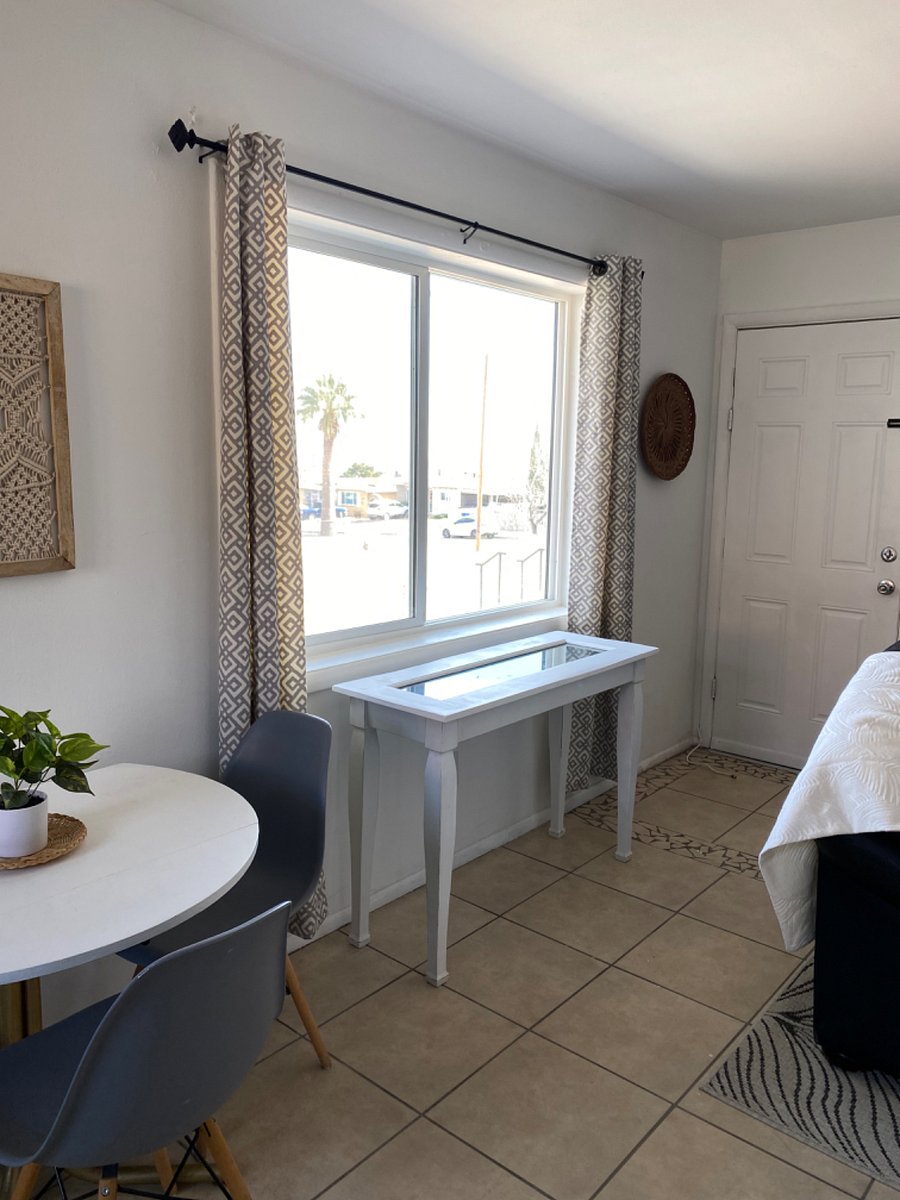 Furnished Finder property 668629_1 photo 5