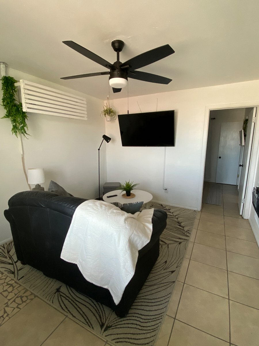 Furnished Finder property 668629_1 photo 6