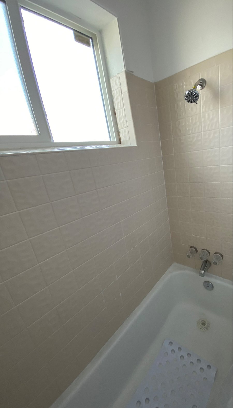 Furnished Finder property 668629_1 photo 25
