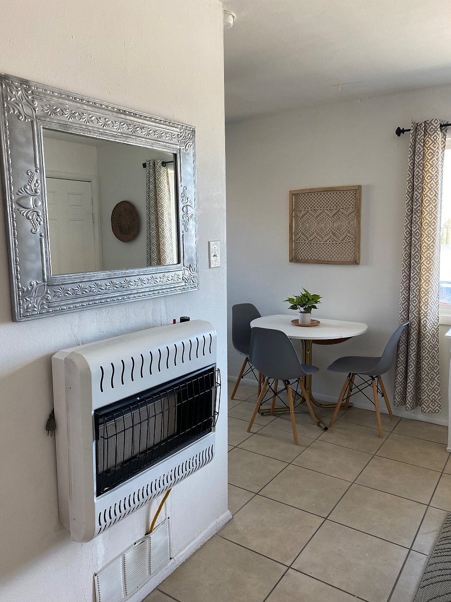 Furnished Finder property 668629_1 photo 9