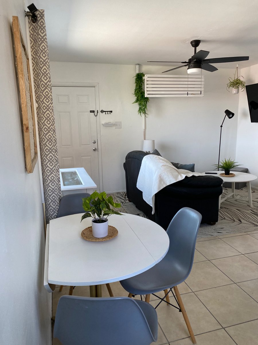 Furnished Finder property 668629_1 photo 4