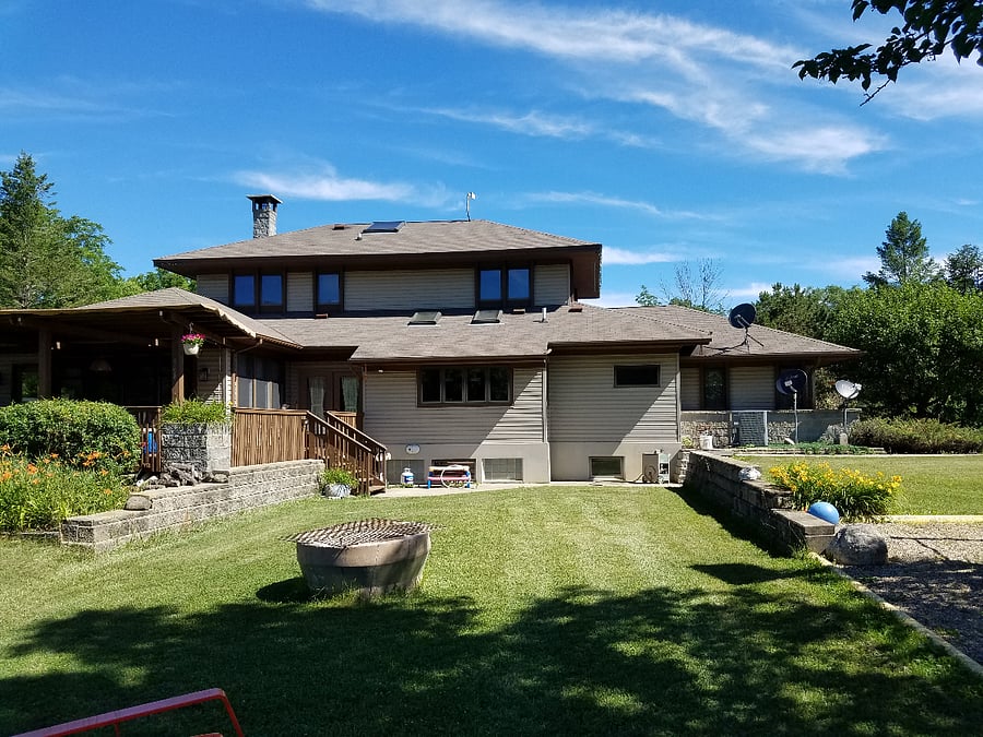 Furnished Finder property 668630_1 photo 5