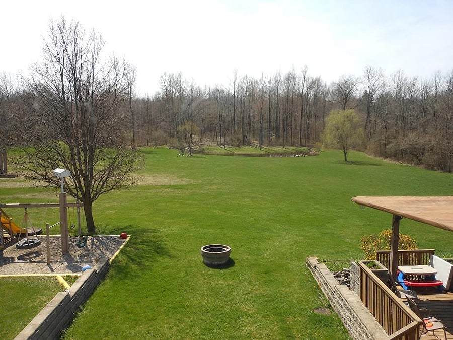 Furnished Finder property 668630_1 photo 4