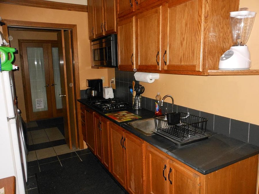 Furnished Finder property 668630_1 photo 9