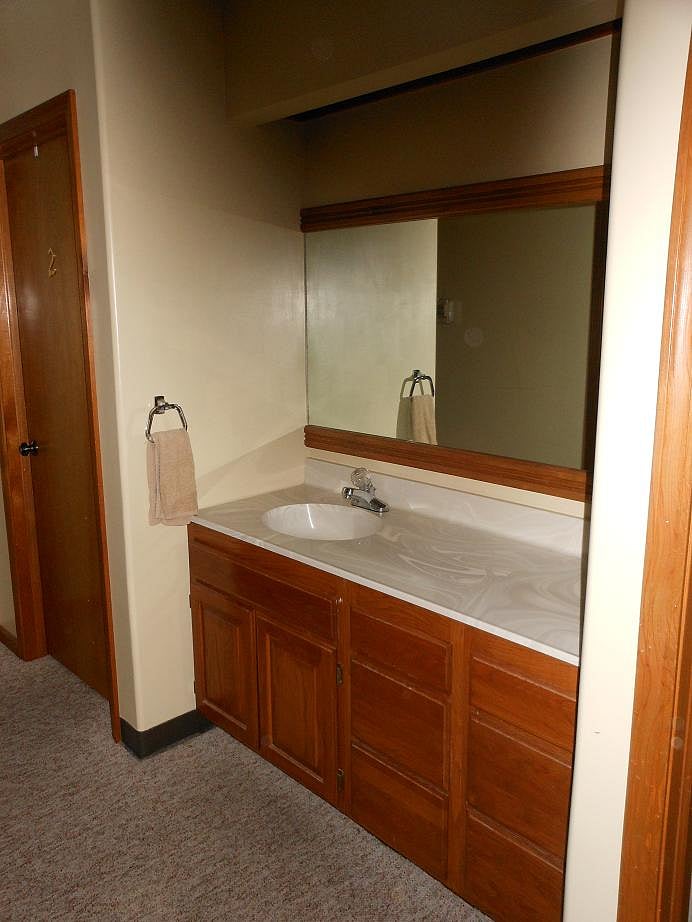 Furnished Finder property 668630_1 photo 6