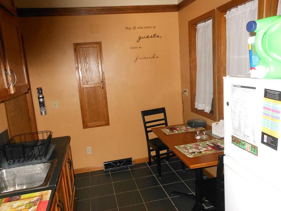 Furnished Finder property 668630_1 photo 10