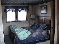Furnished Finder property 668630_1 photo 11
