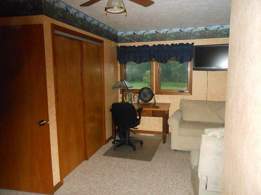Furnished Finder property 668630_1 photo 12