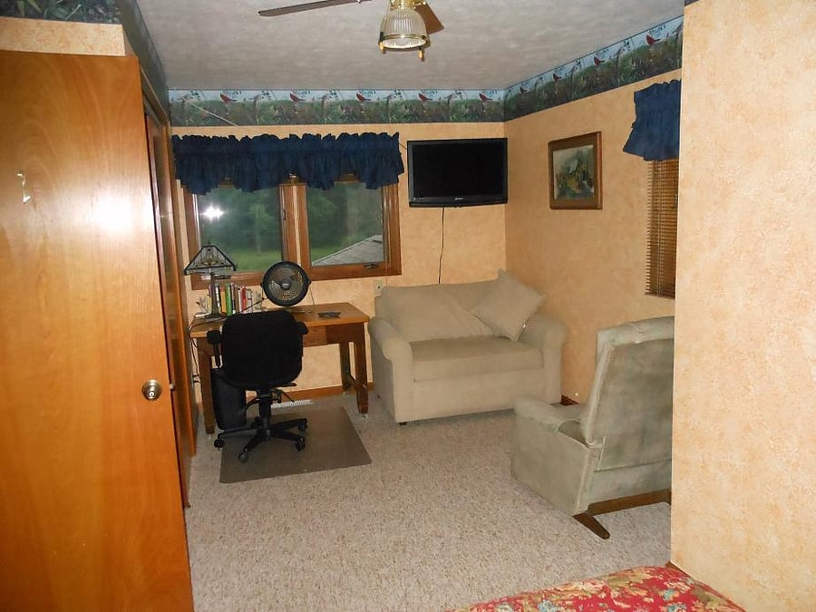 Furnished Finder property 668630_1 photo 13