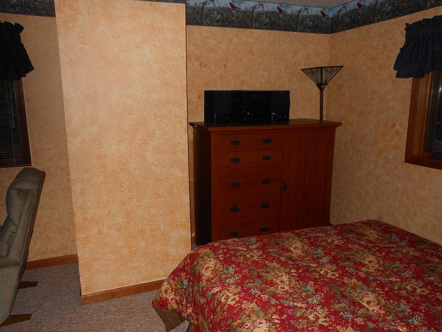 Furnished Finder property 668630_1 photo 14