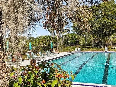 Furnished Finder property 668635_1 photo 32