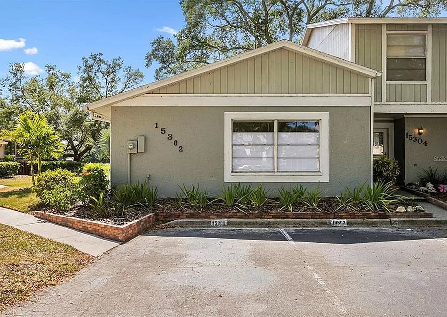 Furnished Finder property 668635_1 photo 3
