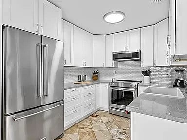 Furnished Finder property 668635_1 photo 7