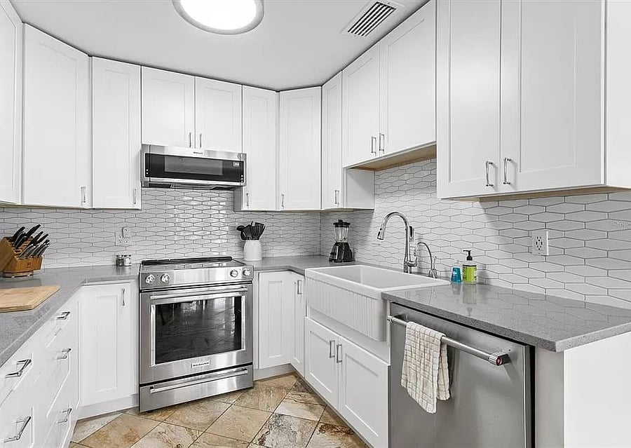 Furnished Finder property 668635_1 photo 8