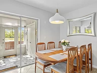 Furnished Finder property 668635_1 photo 10