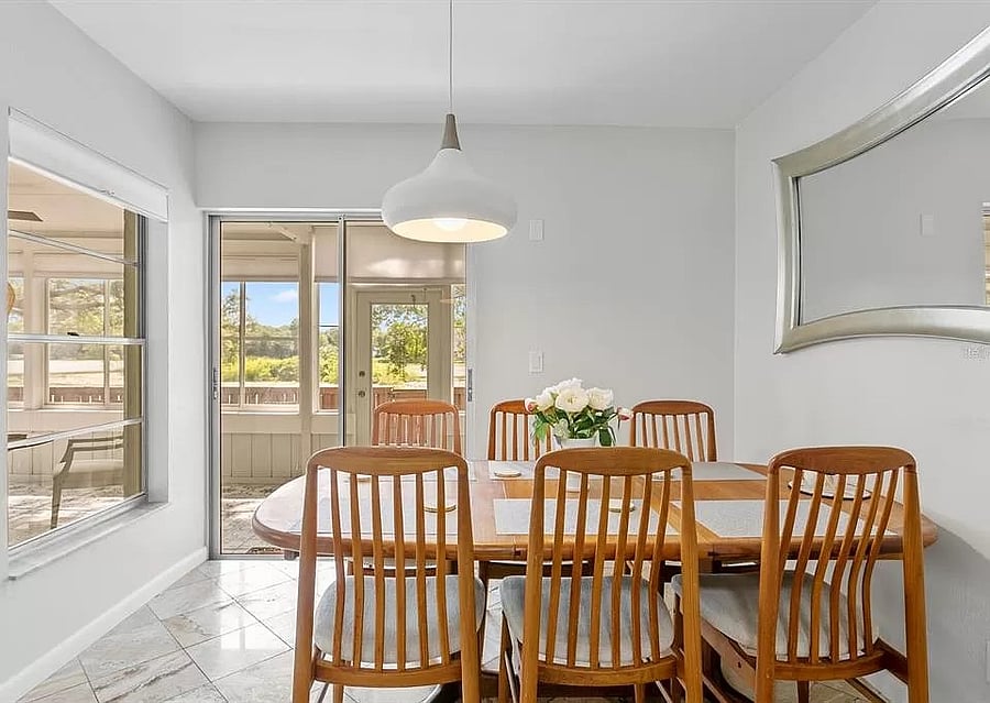Furnished Finder property 668635_1 photo 11