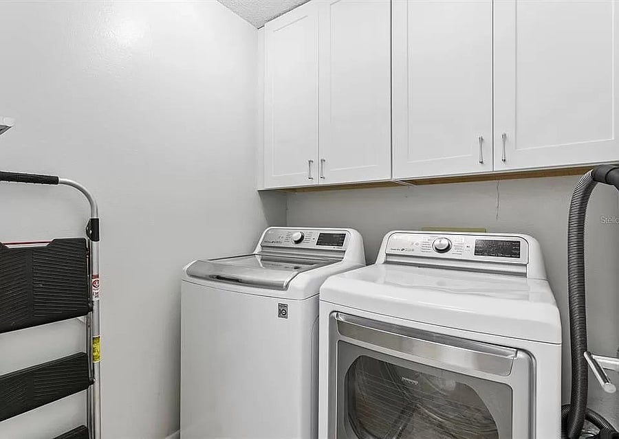 Furnished Finder property 668635_1 photo 12